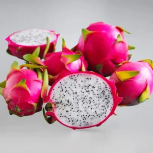 Dragon Fruit