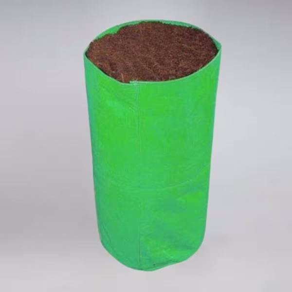 HDPE Grow Bag 12x24 inch (220 GSM)