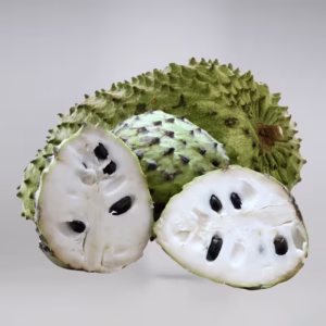 Sour Sop Fruit