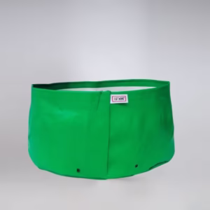 HDPE Grow Bag 12x06 inch (340 GSM)