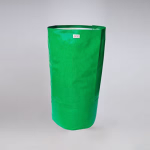 HDPE Grow Bag 12x24 inch (340 GSM)