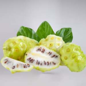 Noni Fruit