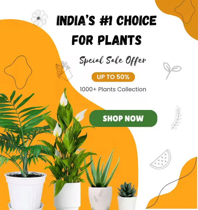 mobile banner BharathGreens