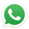 Whatsapp Logo