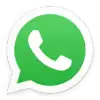 Whatsapp Logo